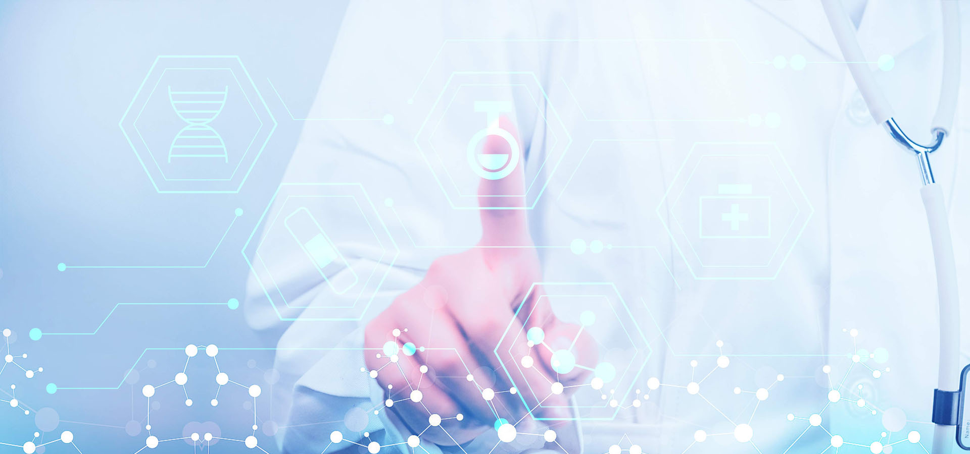 First Image Silde Picture