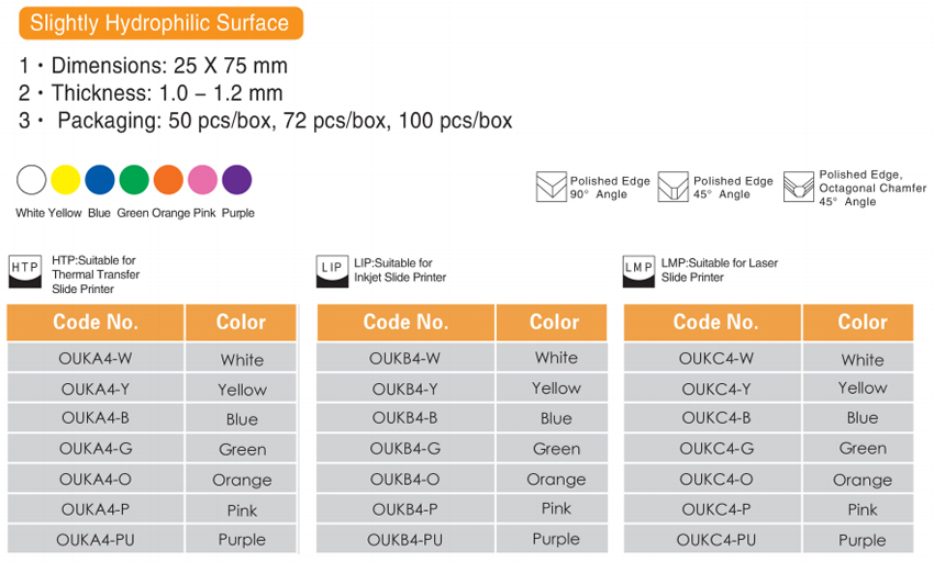 Hydrophilic Adhesive Slides-1.jpg