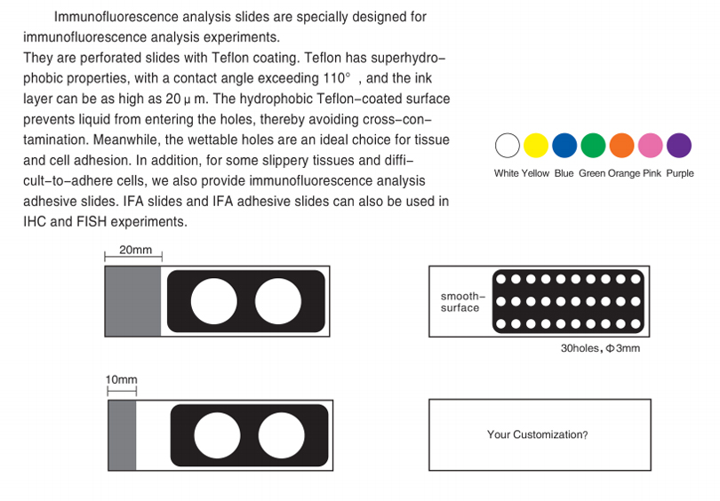 Immunofluorescence Slides.jpg