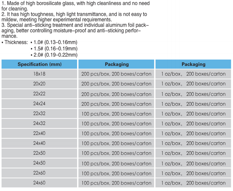 Microscope Cover Glass.jpg